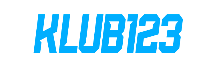 Klub123