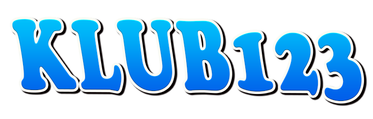 Klub123